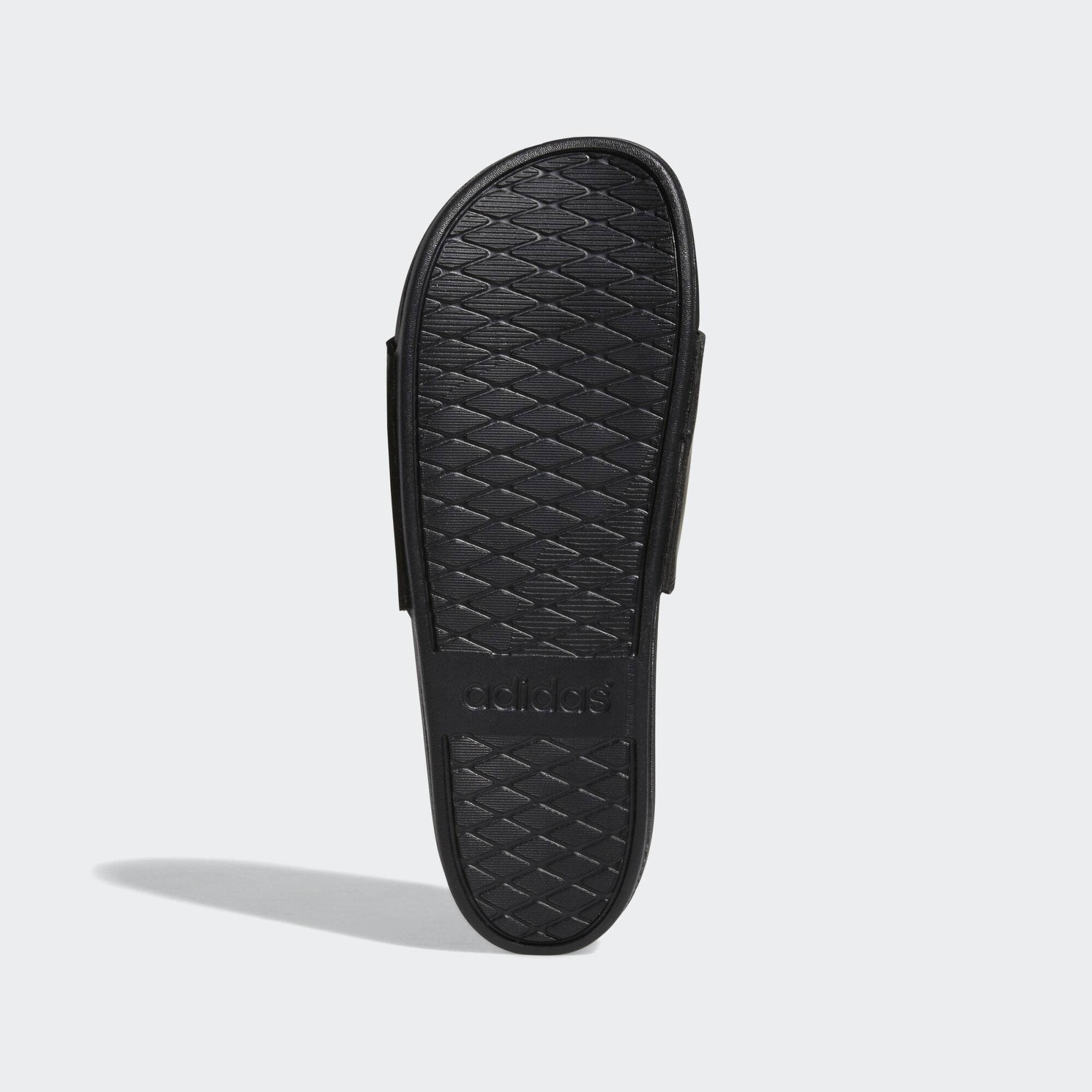 adidas Sportswear COMFORT ADILETTE Badepantolette