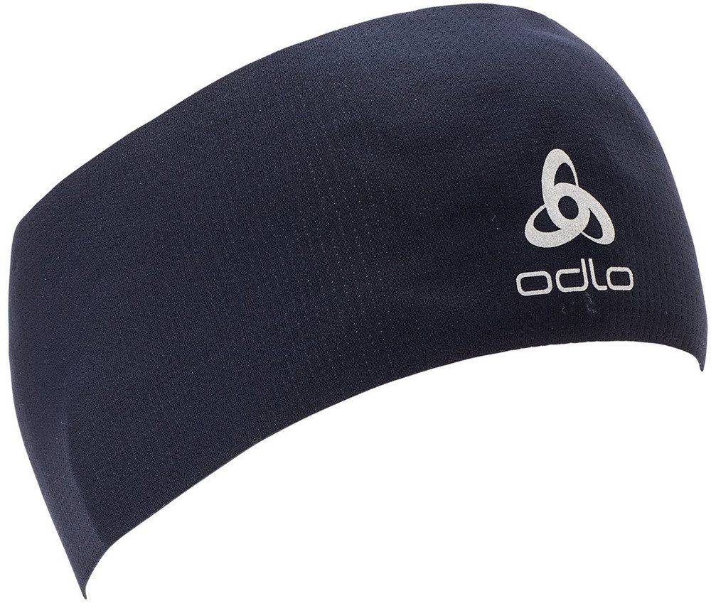 Stirnband Headband Move Light