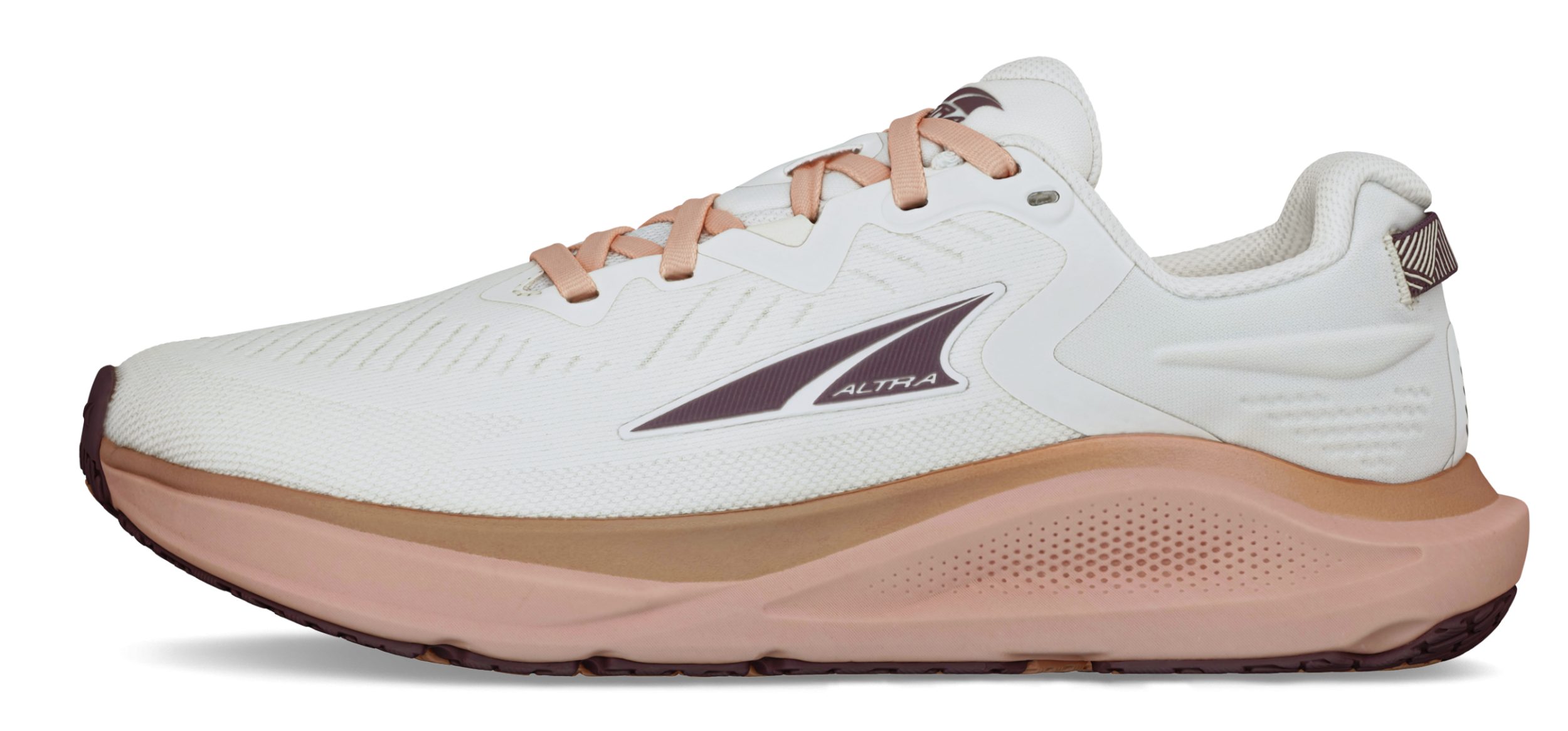 Altra Altra Damen Paradigm 8 Straßenlaufschuh Laufschuh