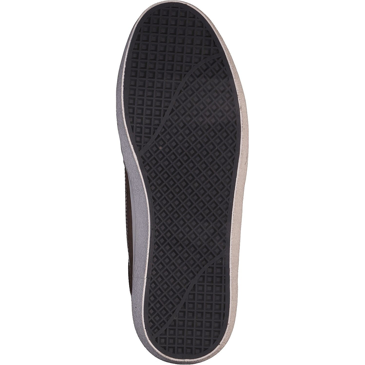 s.Oliver 5-13602-38-805 mit Soft Foam - günstig online kaufen