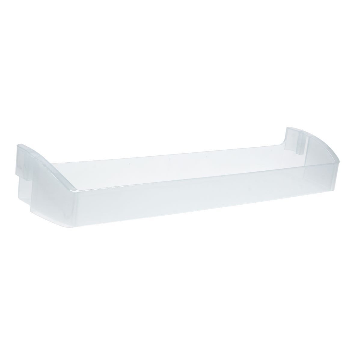 easyPART Einlegeboden wie SMEG 760391678 Türfach unten smeg 760391678, Kühlschrank / Gefrierschrank