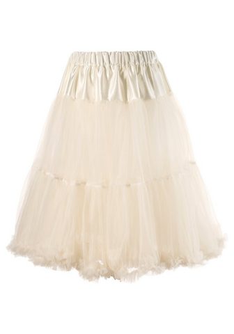 MARJO Нижняя юбка длиный ca. 70 cm