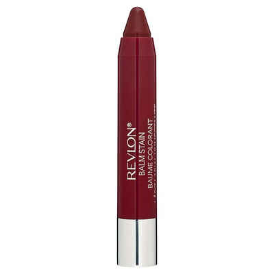 Revlon Lippenpflegemittel Color Burst Lip Balm 45 Romantic 2.7 g