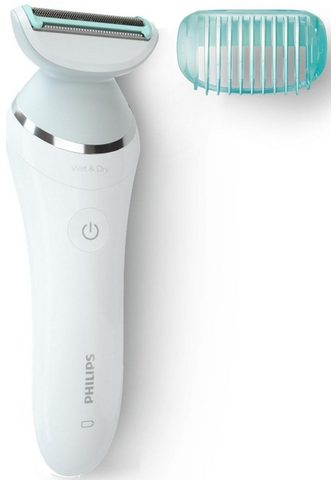 PHILIPS Электробритва SatinShave Advanced BRL1...