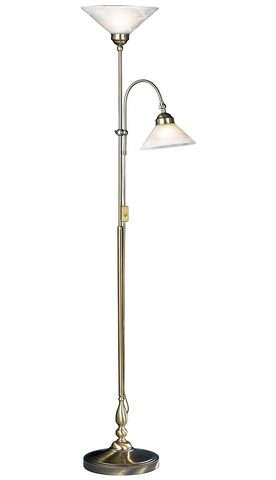 FISCHER & HONSEL FISCHER & HONSELStehlampe»An...