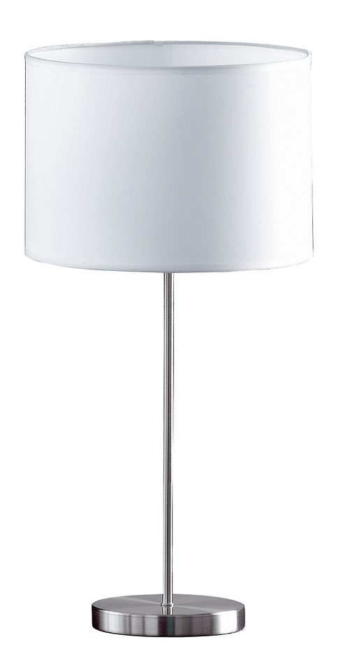 Honsel leuchten tischleuchte Honsel leuchten tischleuchte