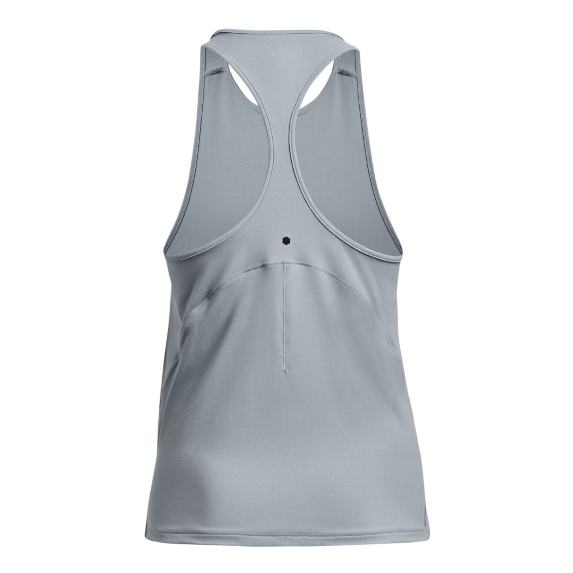 Under Armour® Tanktop Under Armour Damen günstig online kaufen