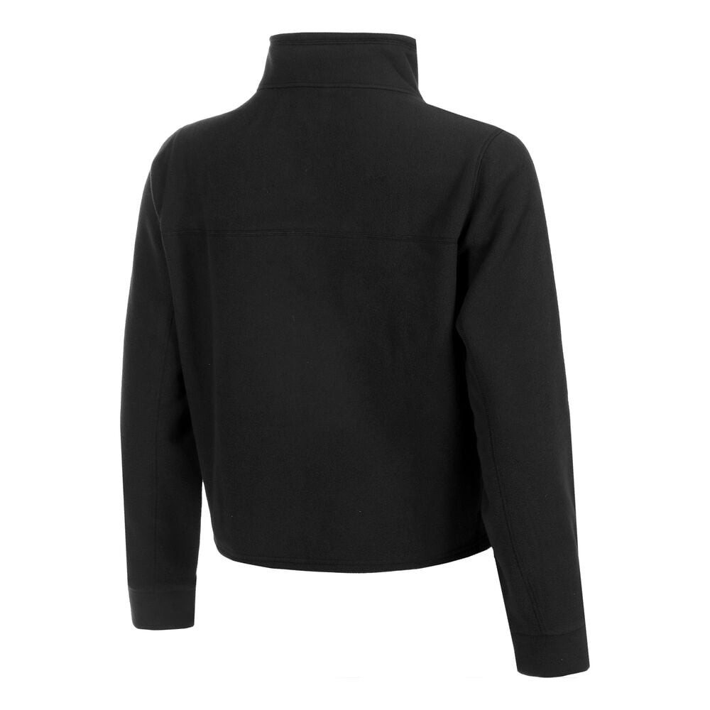 Under Armour® Sweatshirt Expanse Fleece Half-Zip günstig online kaufen