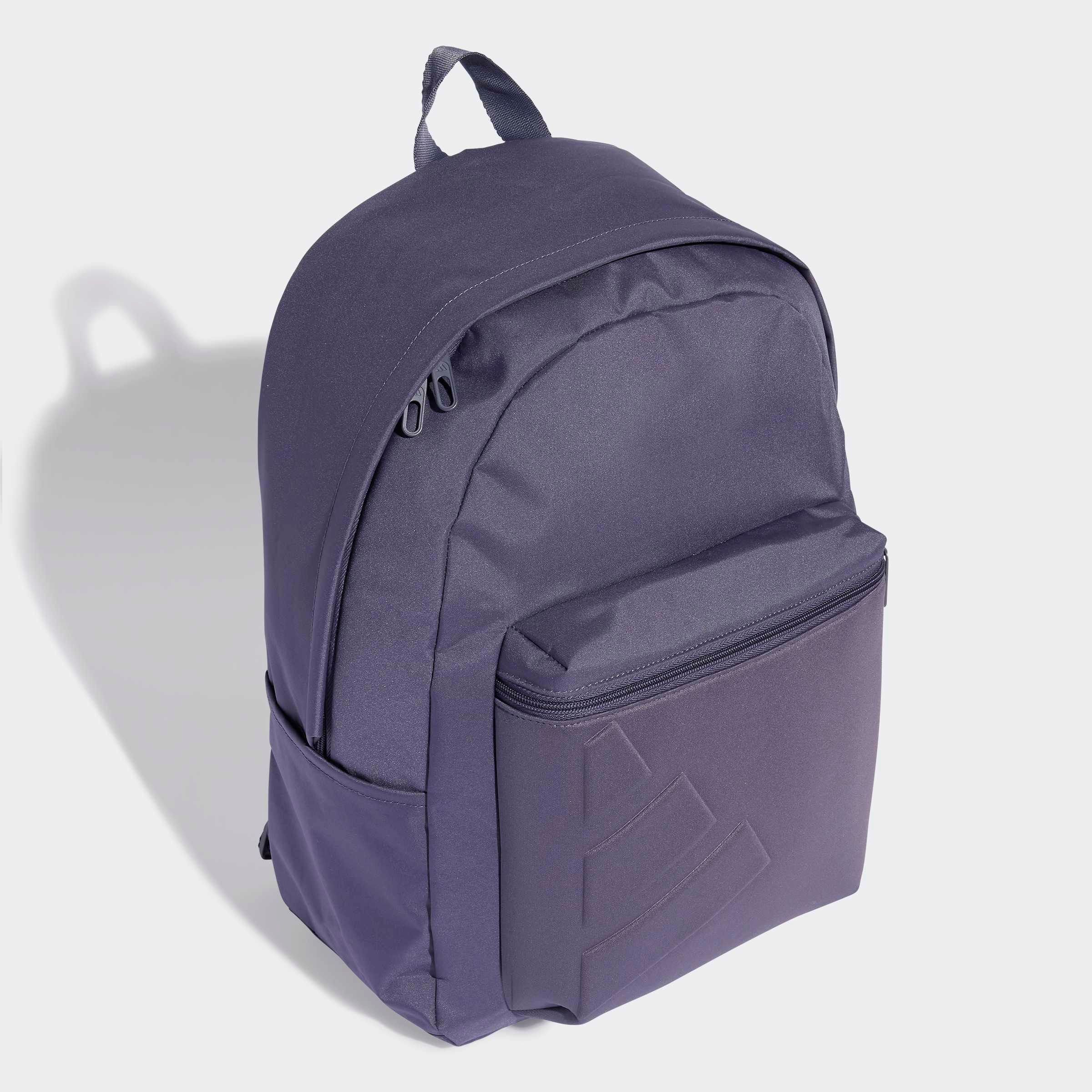 adidas Performance Rucksack ESS EMBOSS BP günstig online kaufen