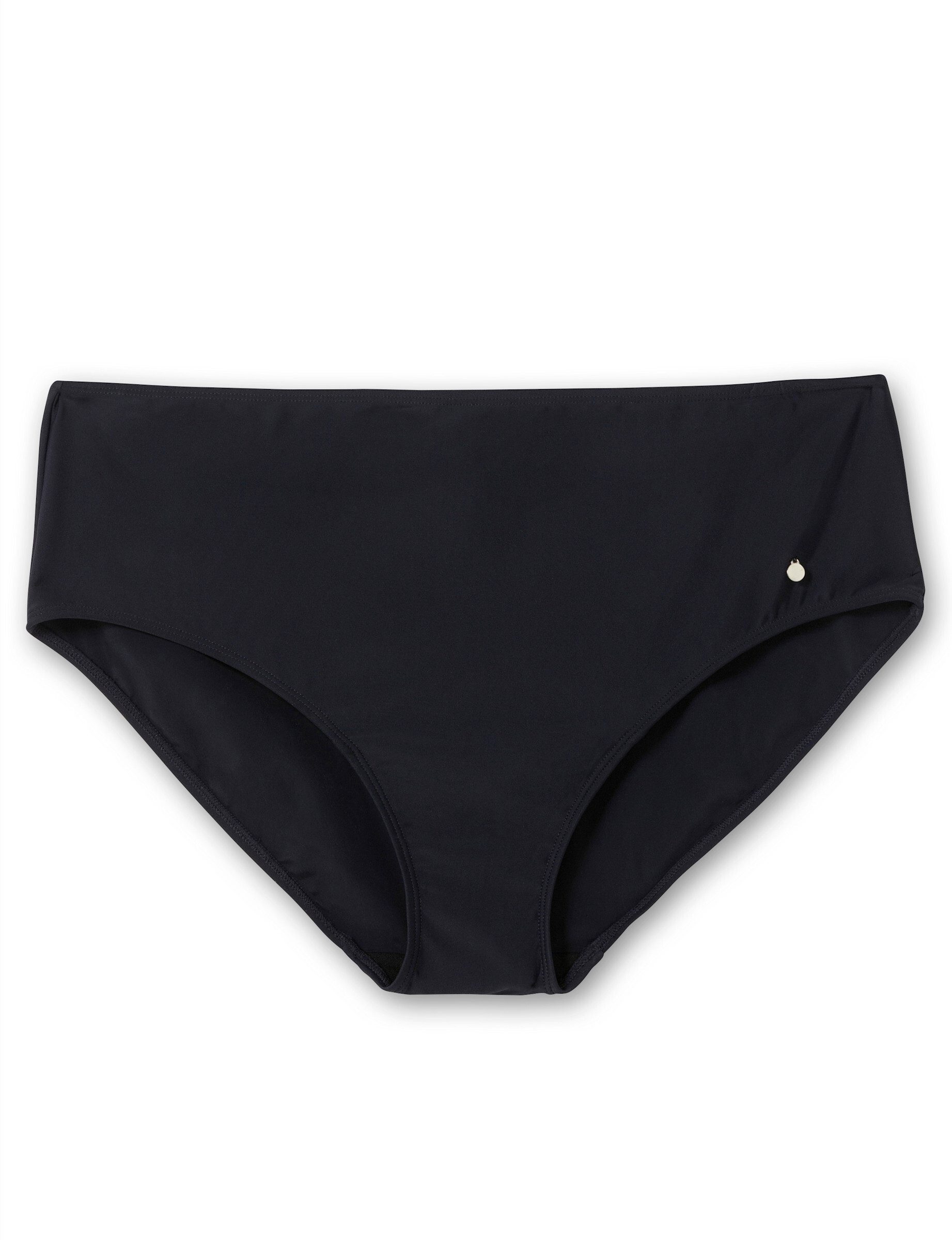 Sheego Bikini-Hose Bikini-Hose Ohne Bügel günstig online kaufen