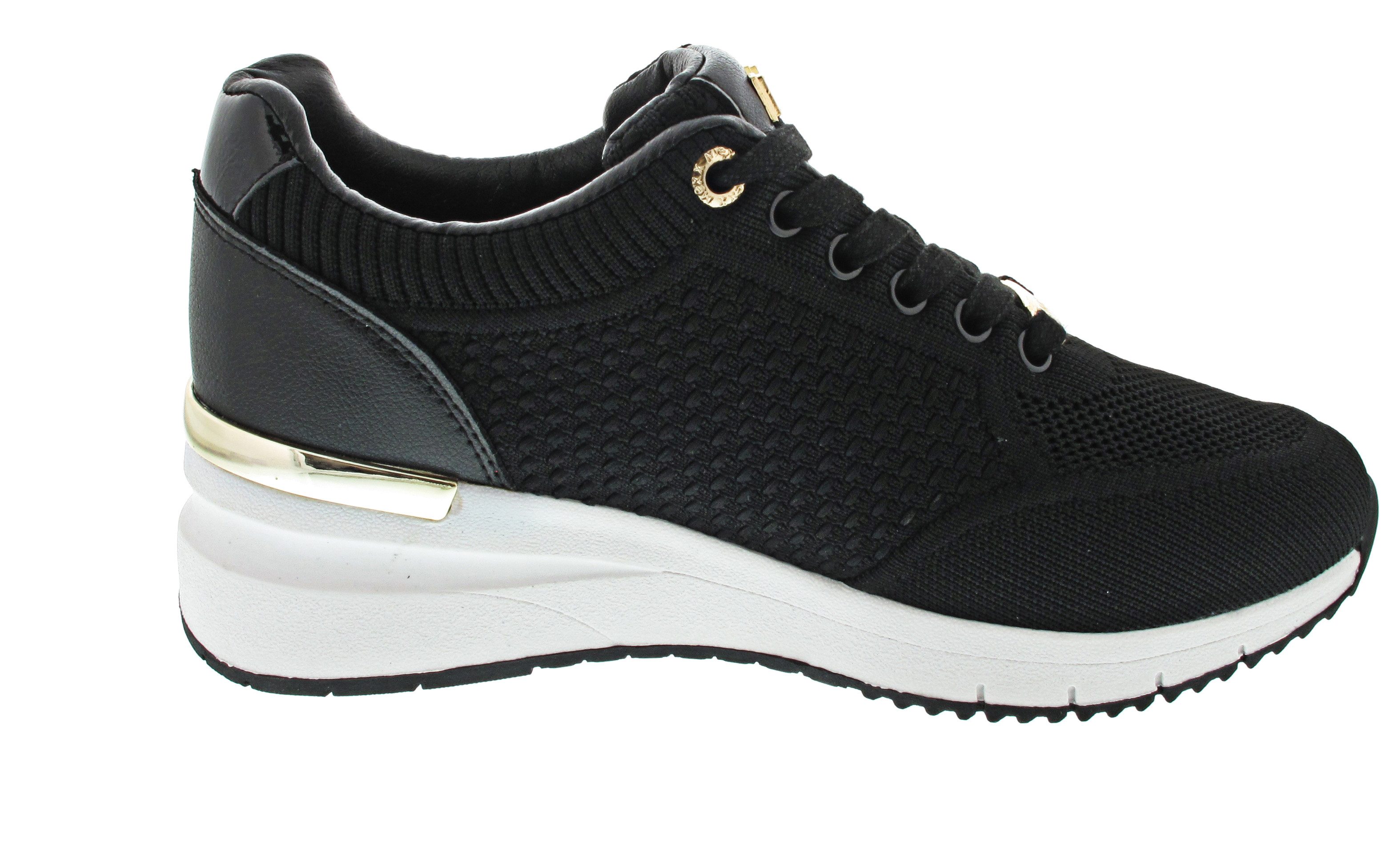 Mexx Sneaker