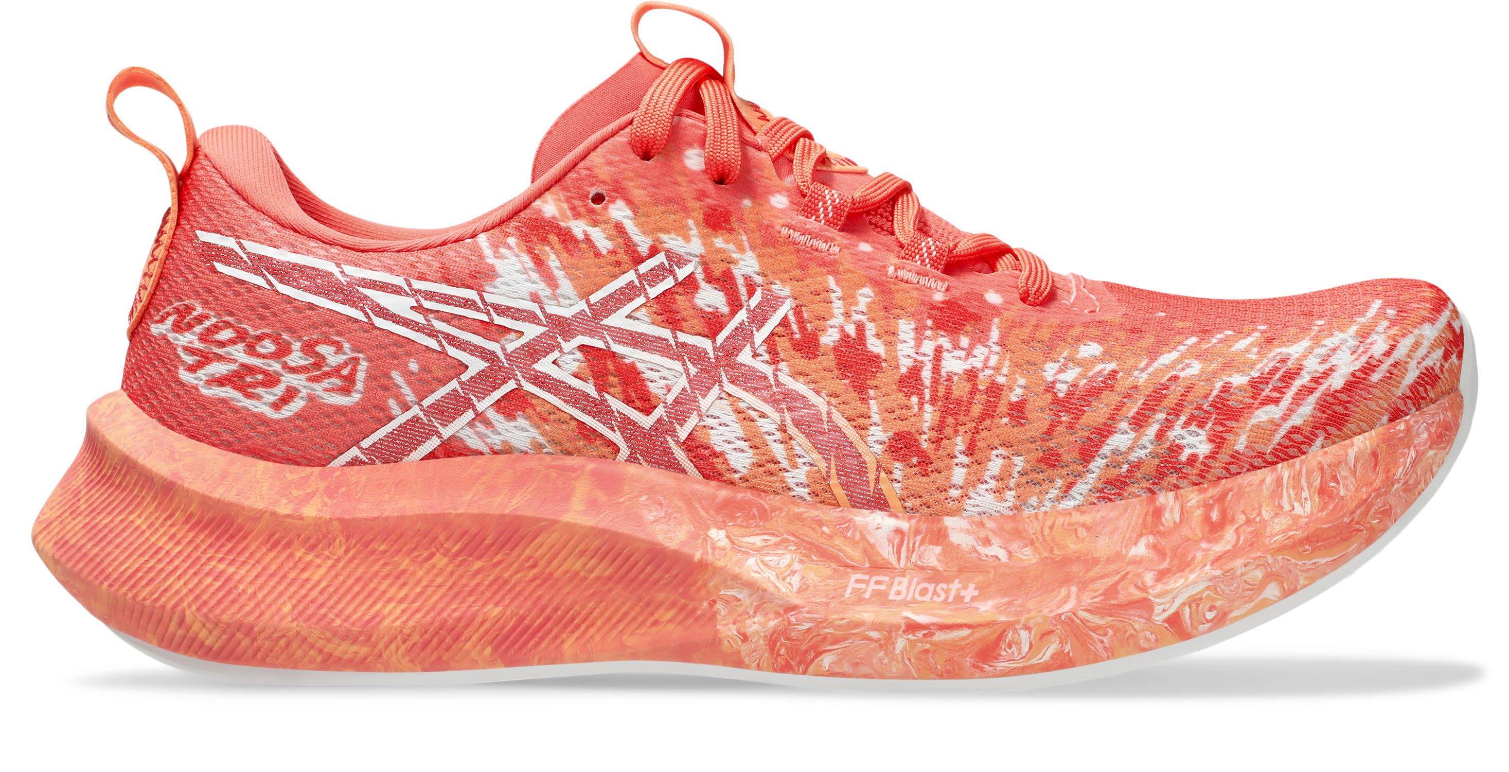 Asics DA NOOSA TRI 16 Laufschuh