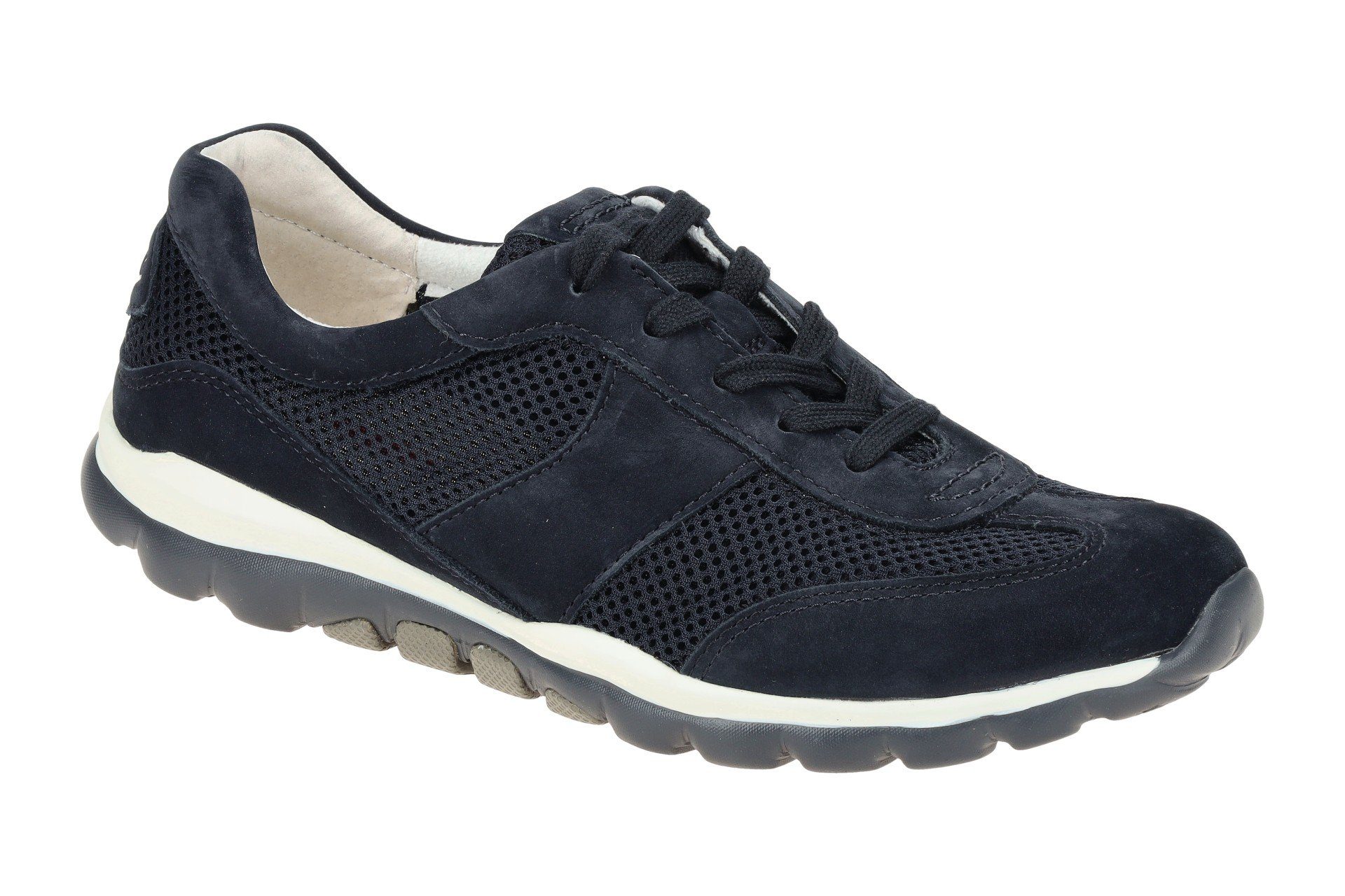 06.966.46 Schnürschuh