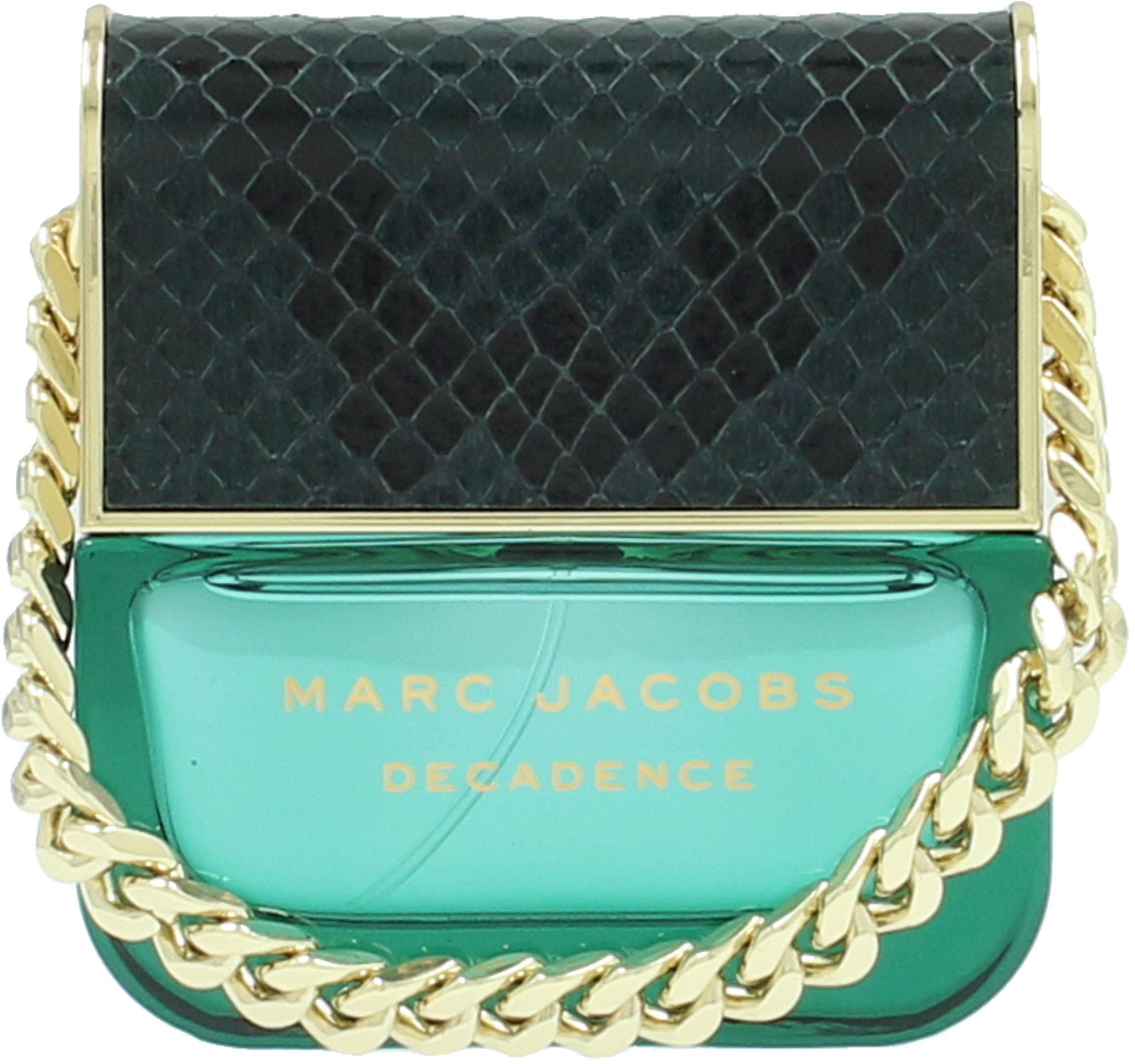 Marc Jacobs, »Decadence«, Eau de Parfum kaufen OTTO