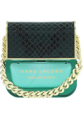 MARC JACOBS Eau de Parfum "Decadence"