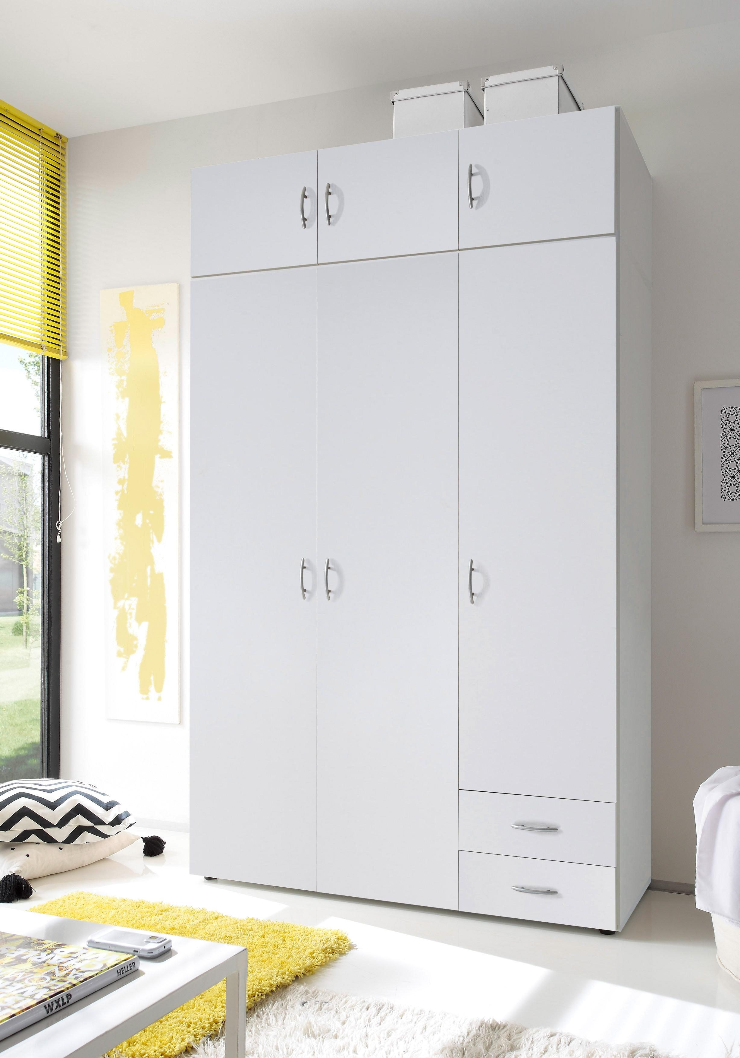 Schrank online kaufen » Trends 2016 | OTTO