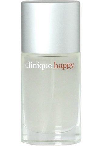 Eau de Parfum "Happy"