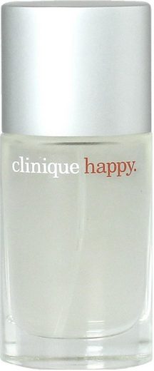 CLINIQUE Eau de Parfum »Happy«