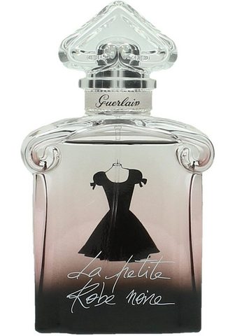 Eau de Parfum "La petite Robe noi...