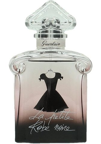 GUERLAIN Eau de Parfum "La petite Robe noi...