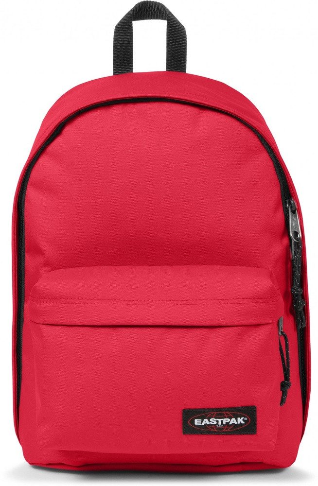 Eastpak Freizeitrucksack Out Of Office günstig online kaufen