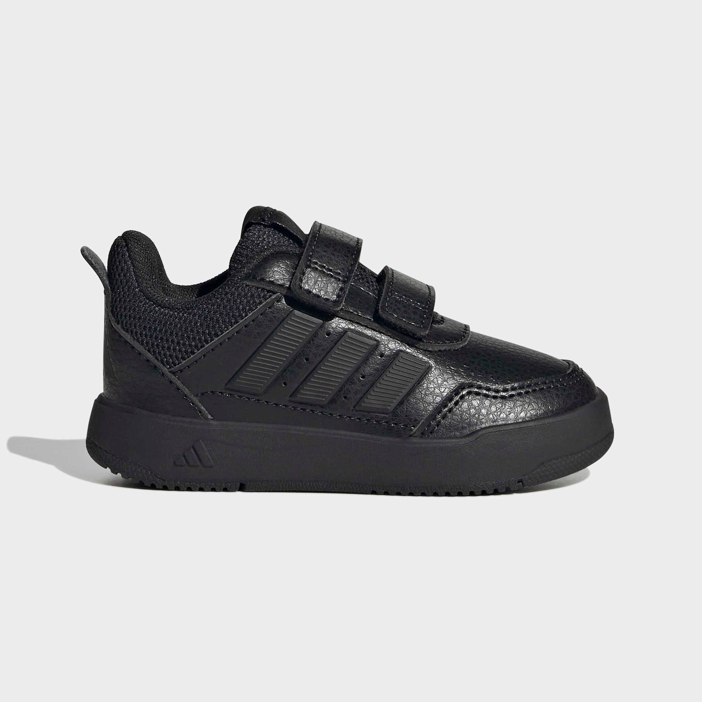 adidas Sportswear TENSAUR SPORT 3.0 KIDS Sneaker für Kinder, mit Klettverschluss