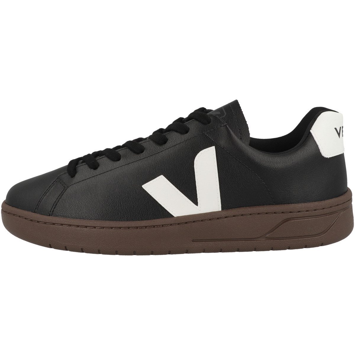 VEJA Urca CWL Herren Sneaker Turnschuhe, günstig online kaufen