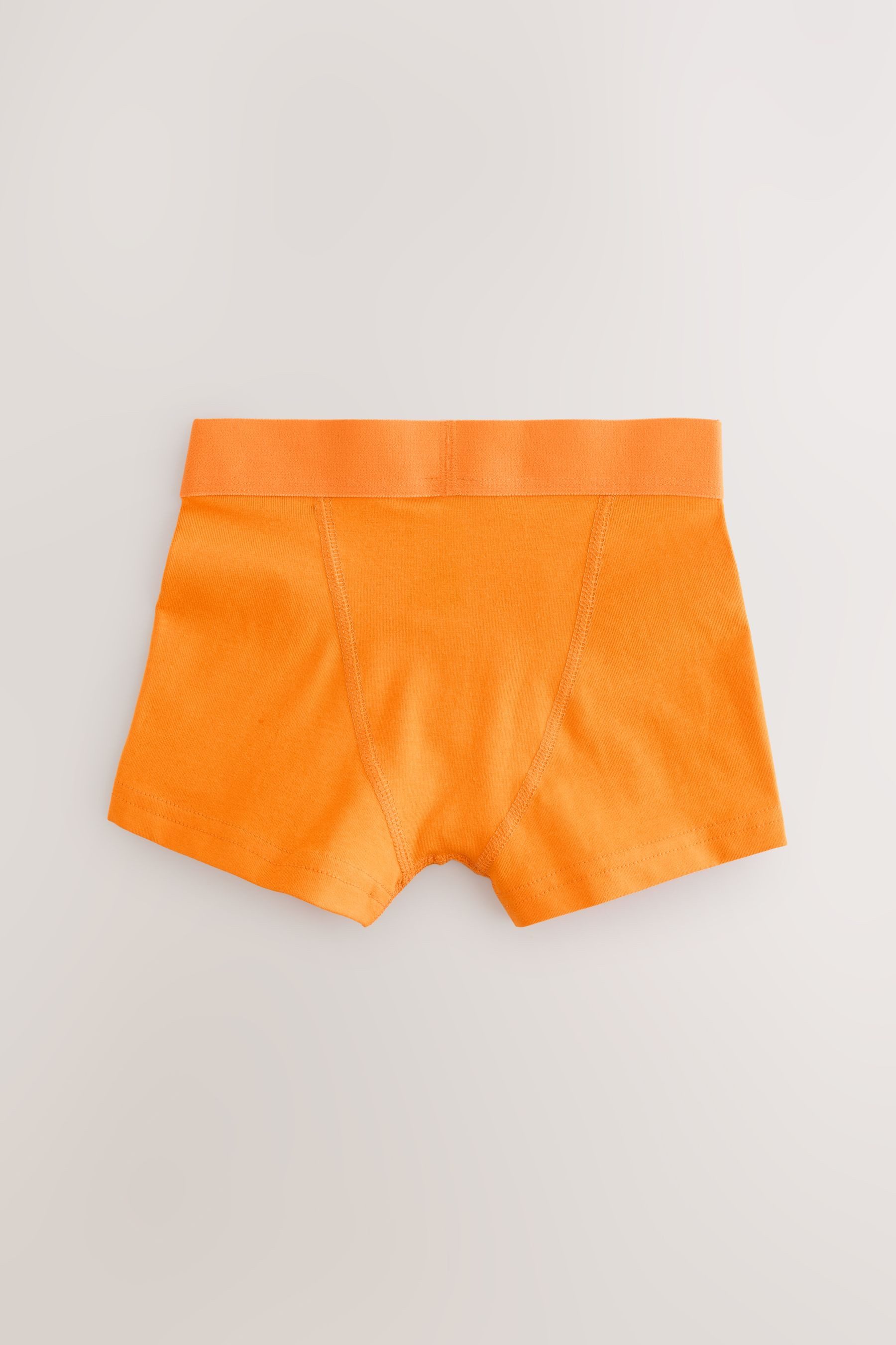Next Trunk Unterhosen im 10er-Pack (10-St) günstig online kaufen