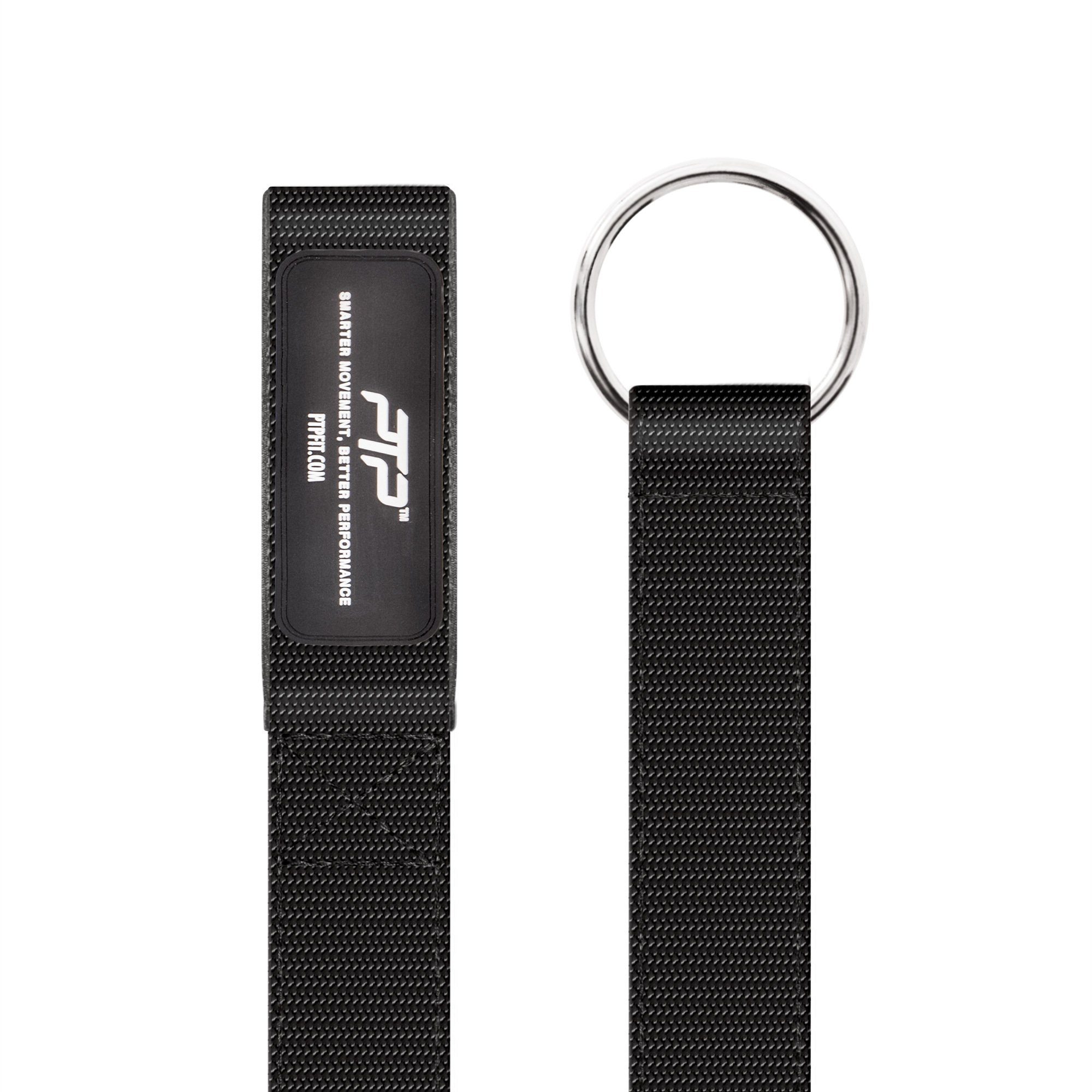 PTP Gymnastikbänder OUTDOOR ANCHOR