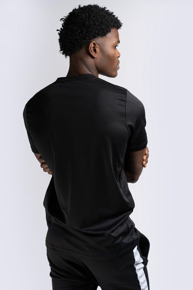 Benlee Rocky Marciano T-Shirt Furius günstig online kaufen