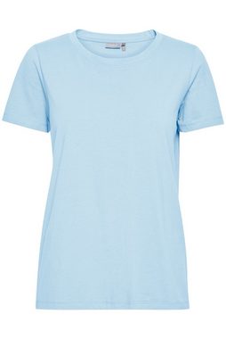 fransa T-Shirt Fransa FRZashoulder 1 T-shirt - 20605388