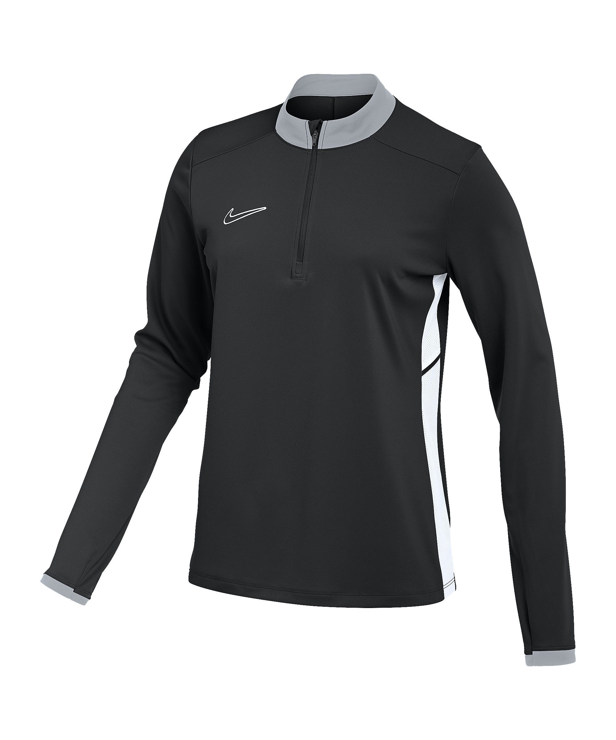 Nike Sweater Nike Performance