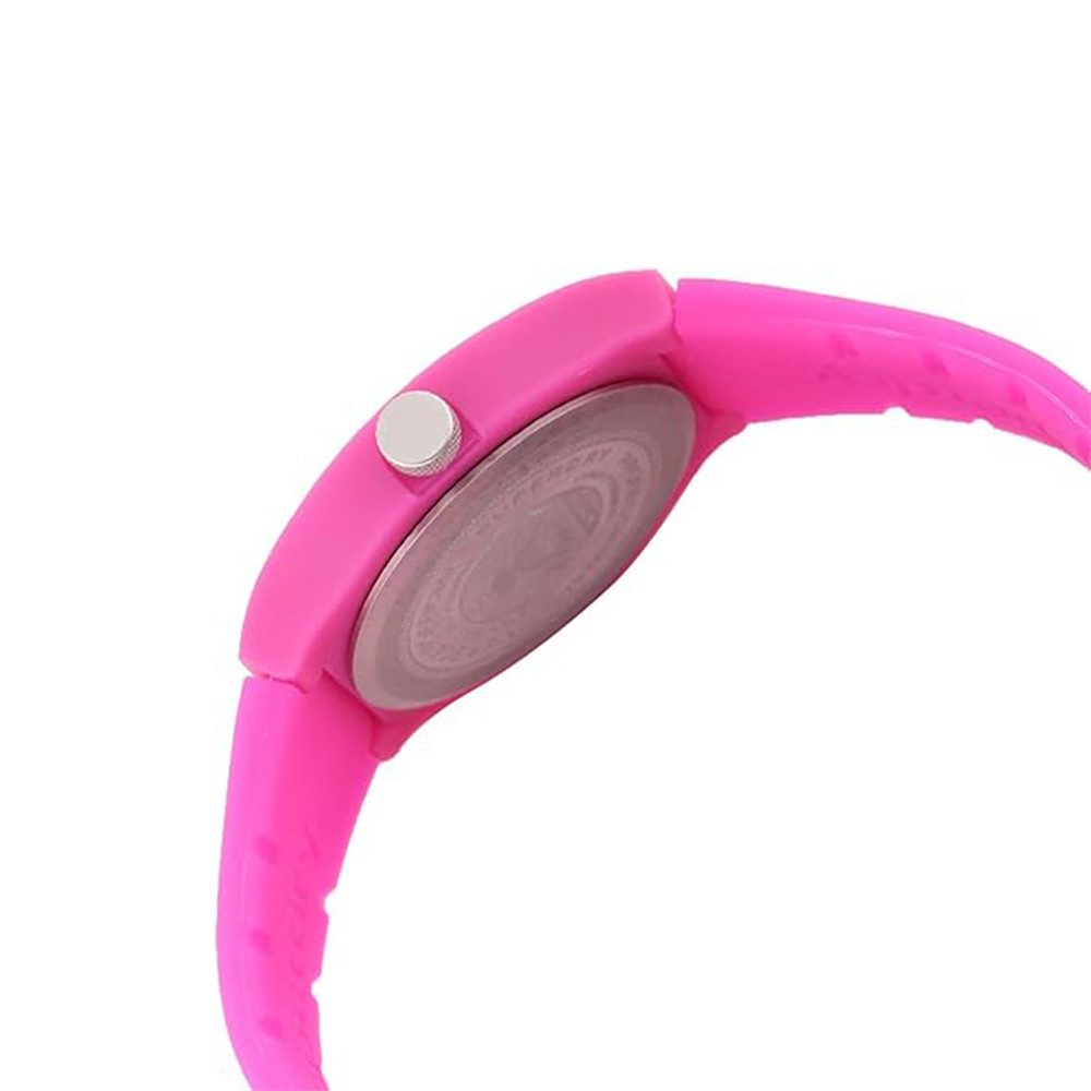 Superdry Quarzuhr Superdry Urban, Superdry Urban günstig online kaufen