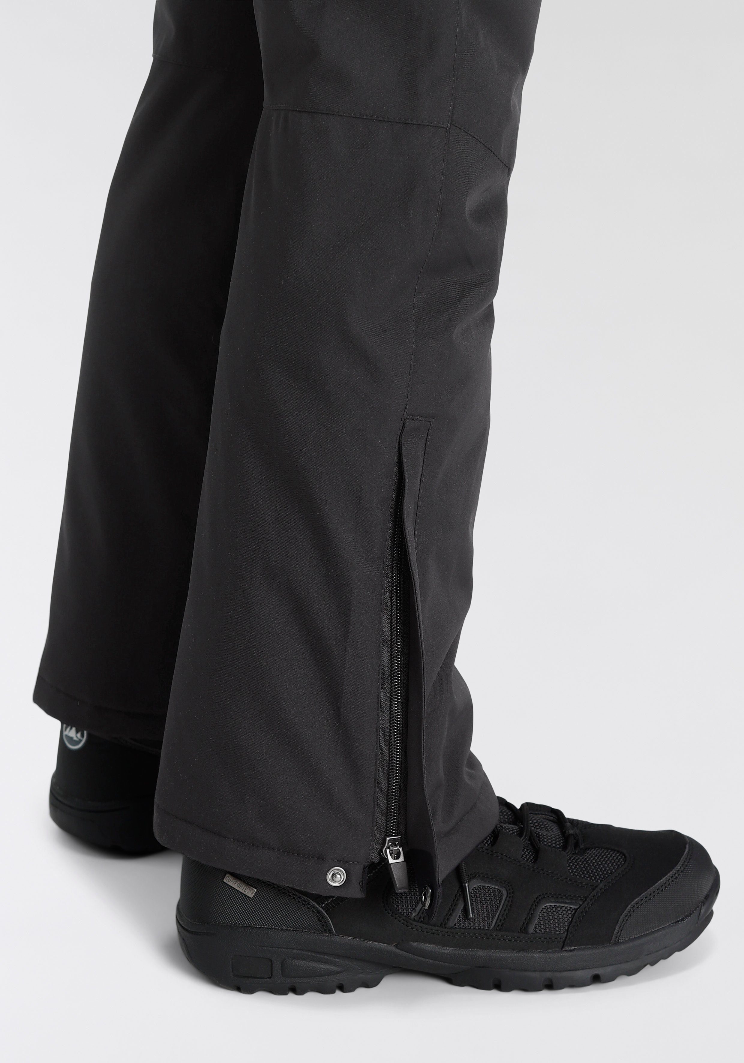 CMP Schneehose SALOPETTE - für Kinder für Kinder