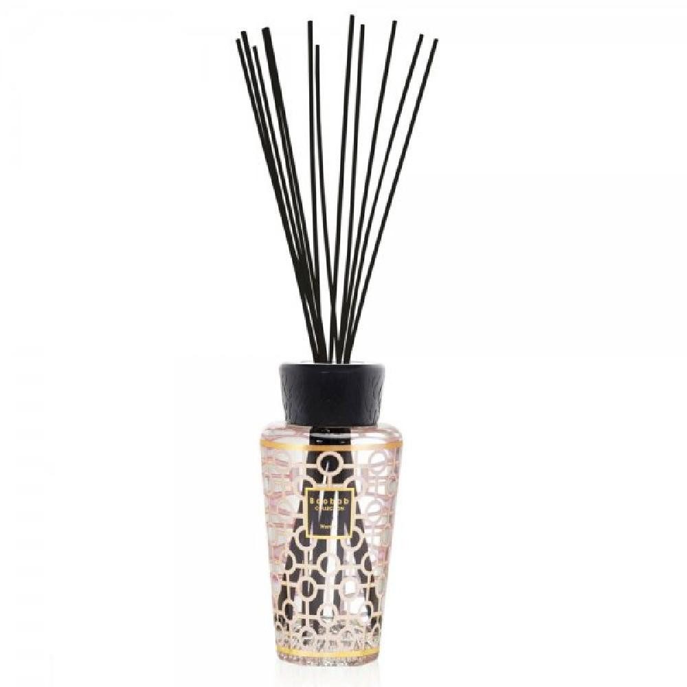 Baobab Diffuser Raumduft Diffuser Women (500ml)