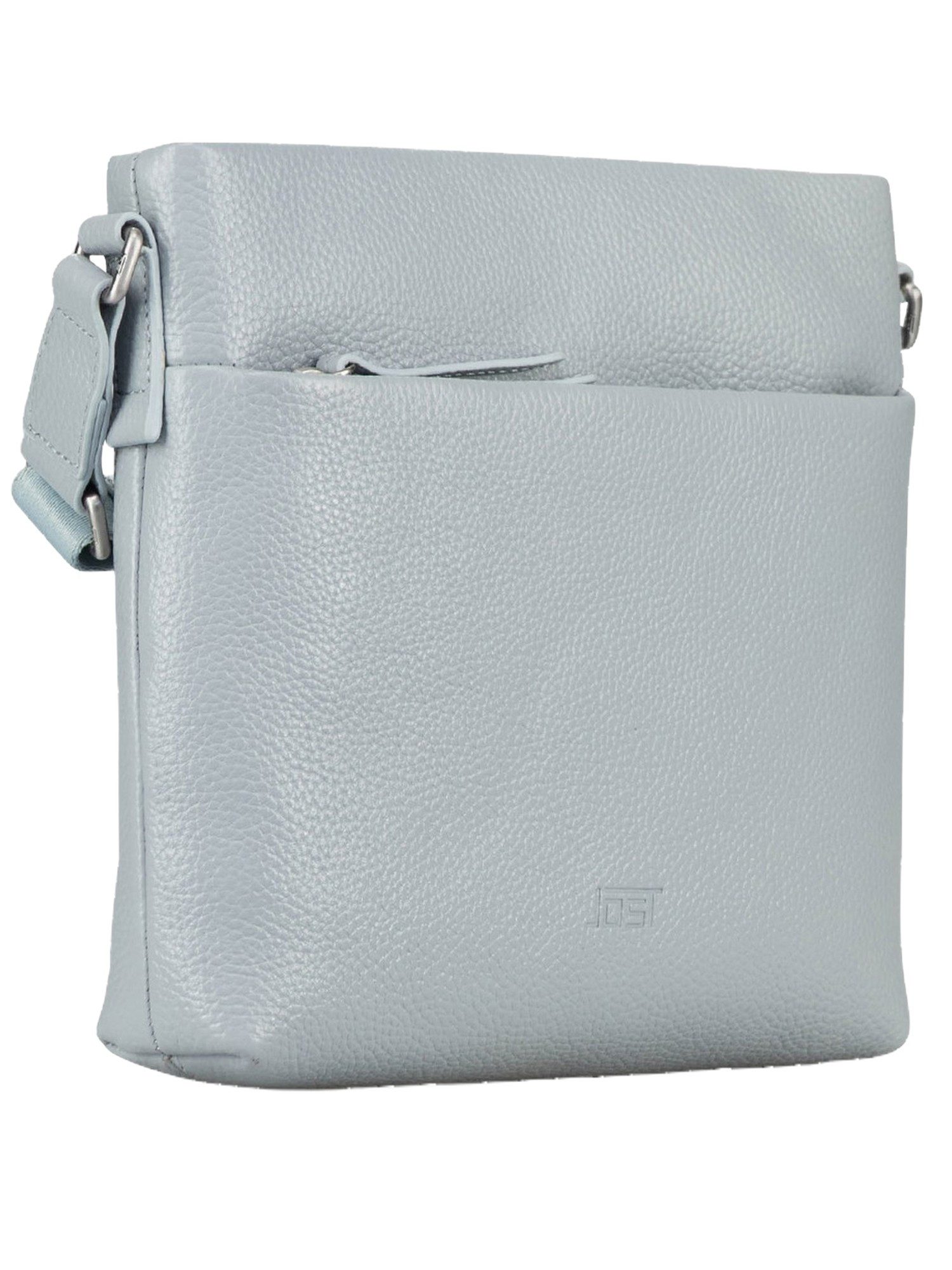 Jost Rucksack Vika