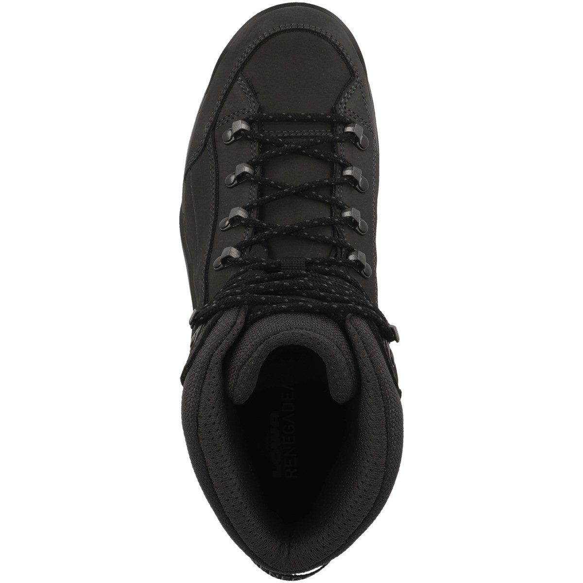 Lowa Renegade Evo GTX Mid Herren Outdoorschuh Wanderschuhe, Trekking, Hikin günstig online kaufen