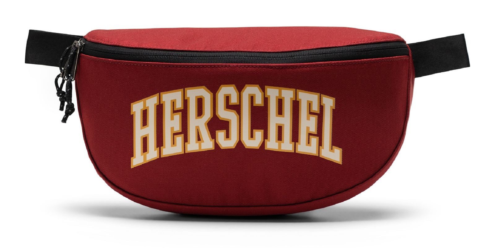 Herschel Gürteltasche Hip Pack
