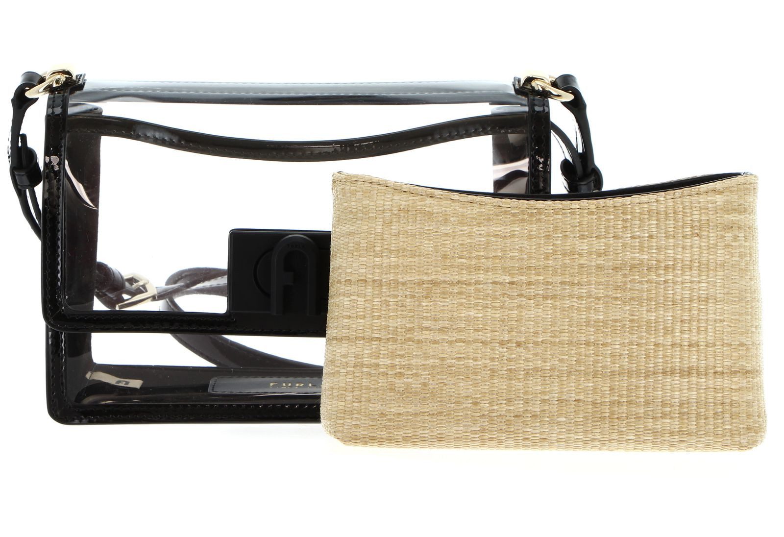 Furla Umhängetasche Mini Shoulder Bag