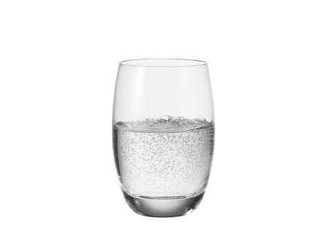 Longdrinkglas »Cheers« (6-tlg) Longdrinkglas »Cheers« (6-tlg)