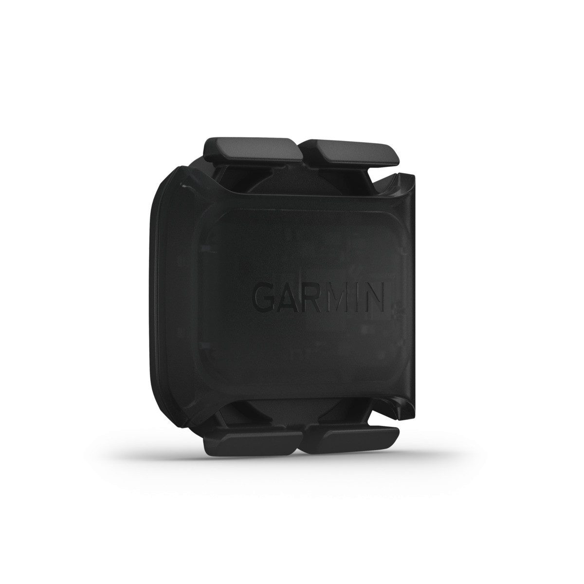 Garmin Fahrradcomputer Trittfrequenzsensor 2