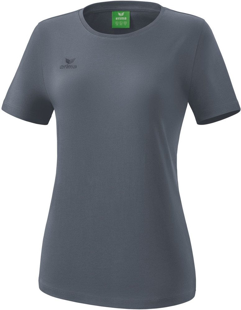 Erima Trainingsshirt Teamsport T-Shirt günstig online kaufen