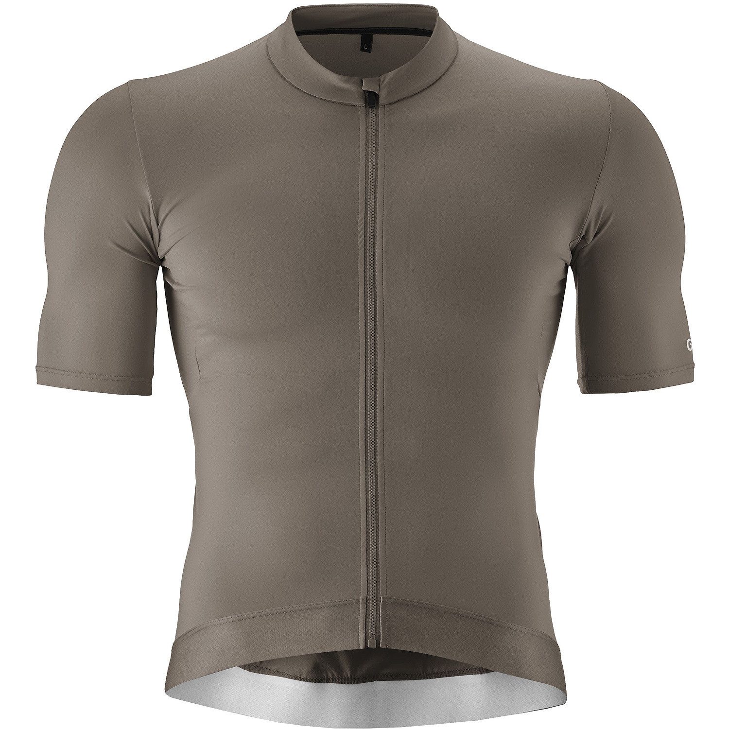 Gonso Radtrikot Shirt Road Jersey günstig online kaufen