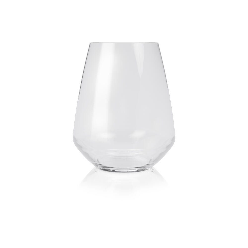 Eva Solo Glas Legio Nova 500 ml, Kristallglas