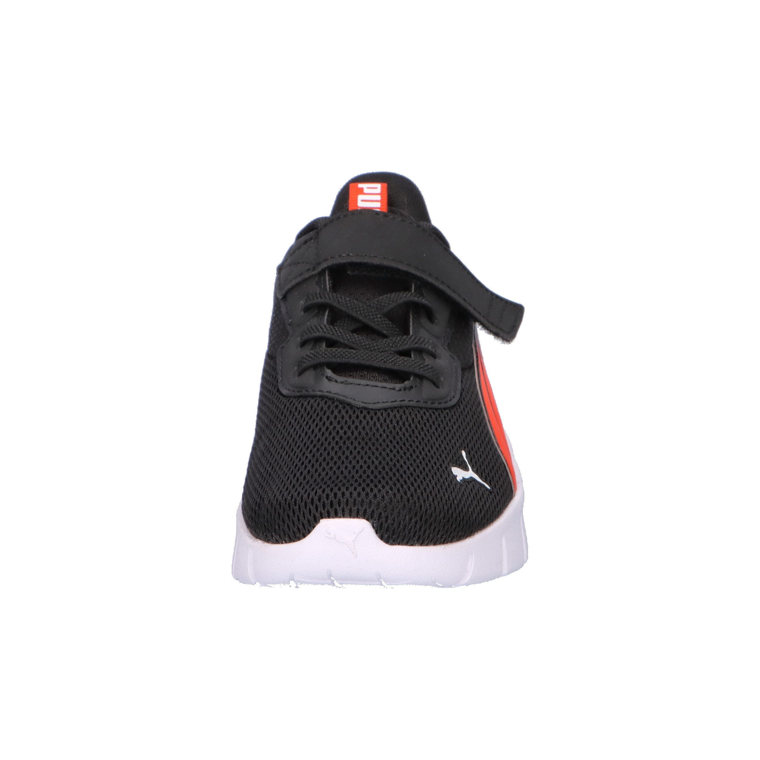 PUMA Puma Kinder Laufschuhe FlexFocus Modern AC+ PS 401519 Laufschuh – Bild 3 von 5