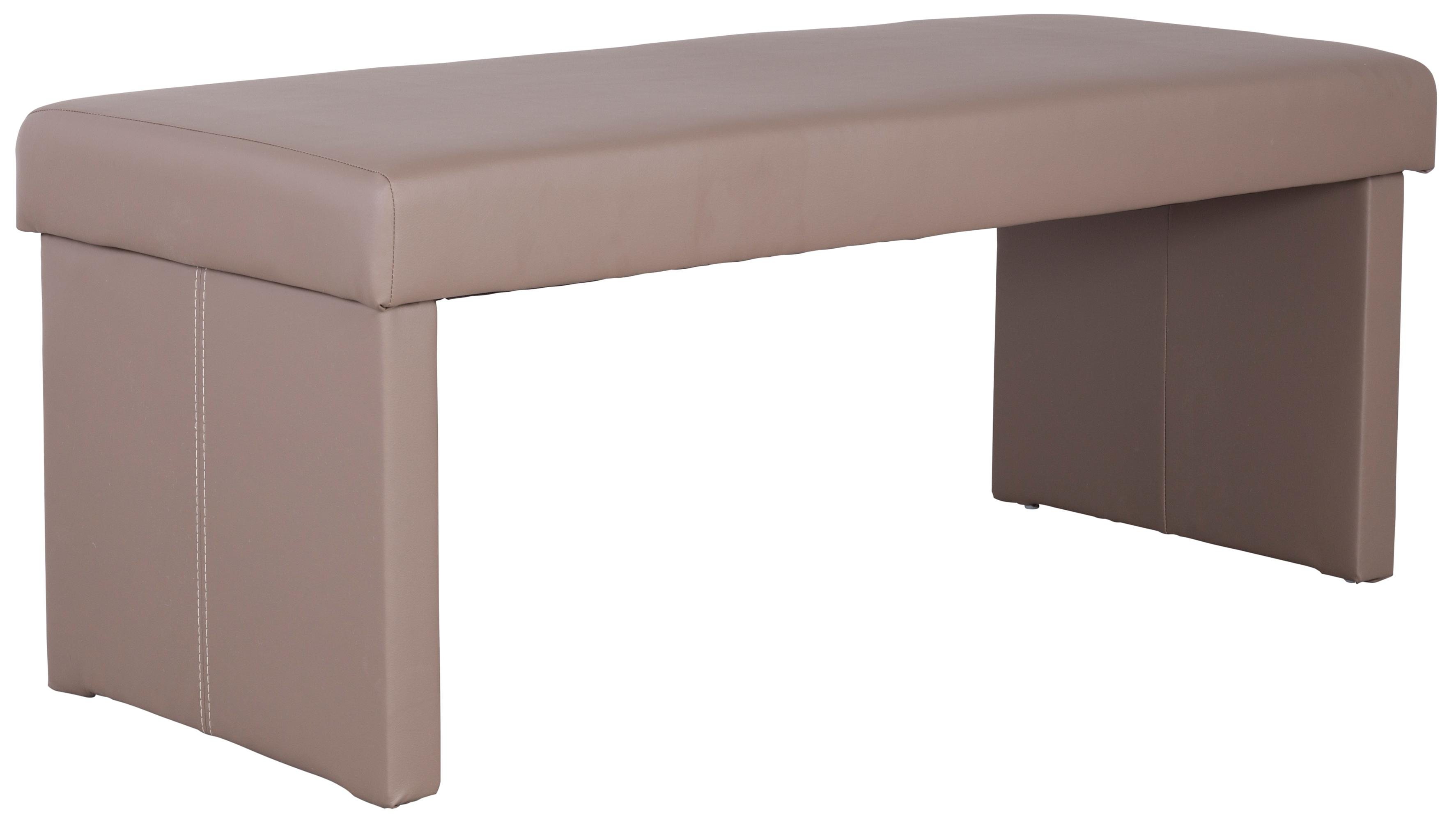 Sitzbank Holz 120 Cm Preisvergleich • Die besten Angebote online kaufen Sitzbank Holz 120 Cm Preisvergleich • Die besten Angebote online kaufen