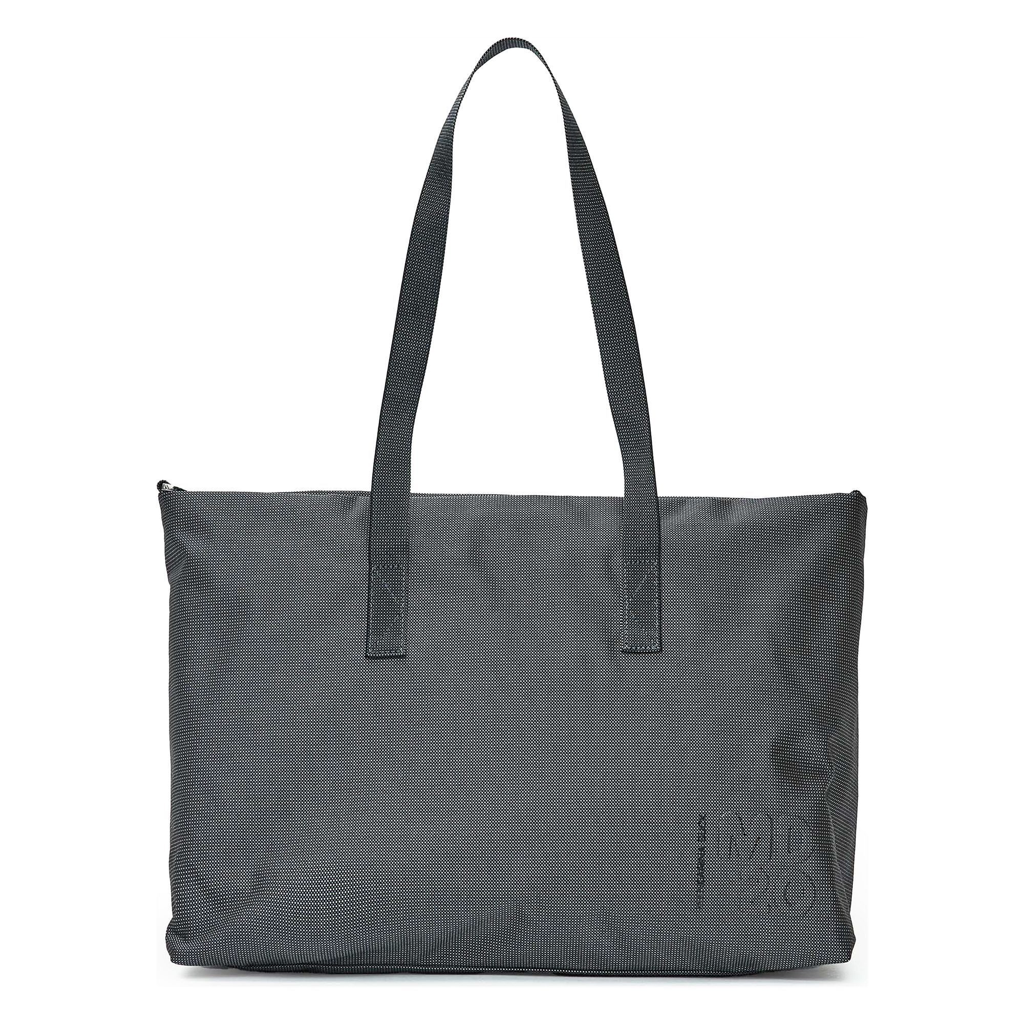 Mandarina Duck Shopper MD 20, Polyester