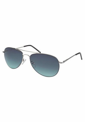 PRIMETTA EYEWEAR Солнцезащитные очки