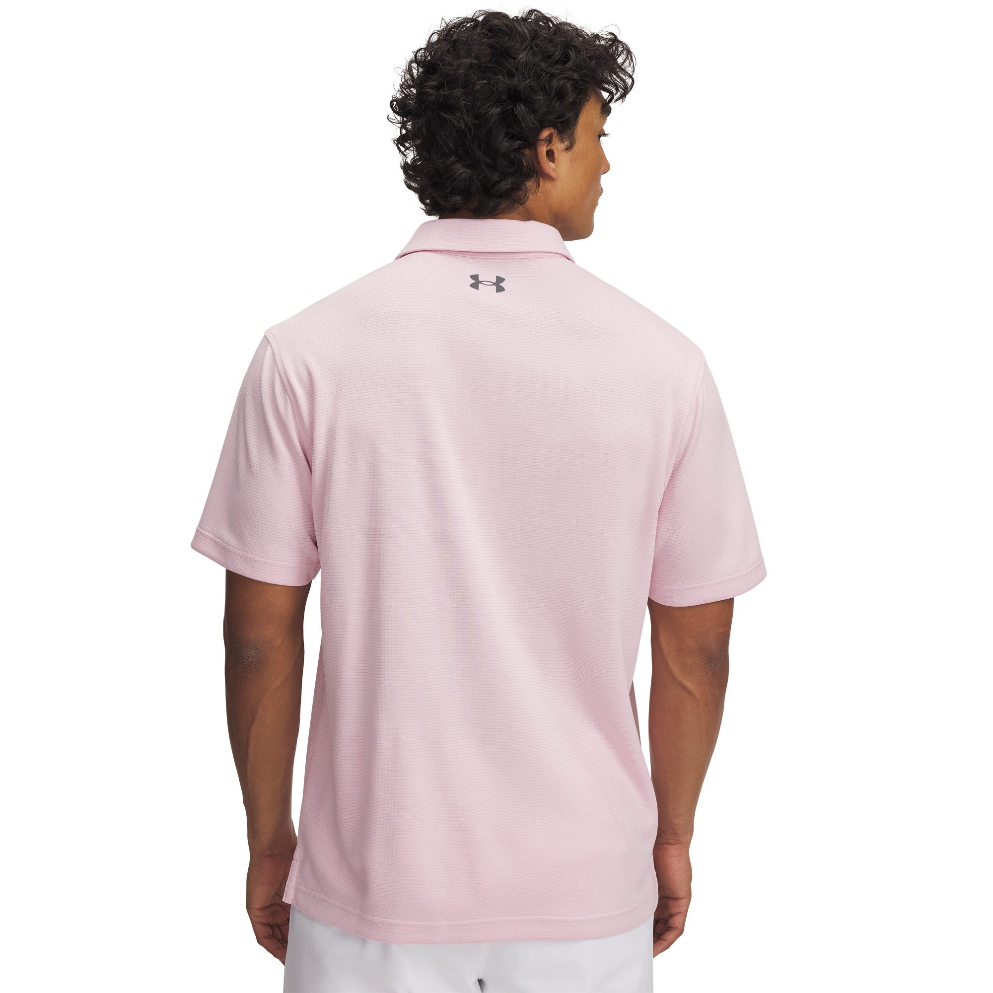 Under Armour® Poloshirt Under Armour Herren günstig online kaufen