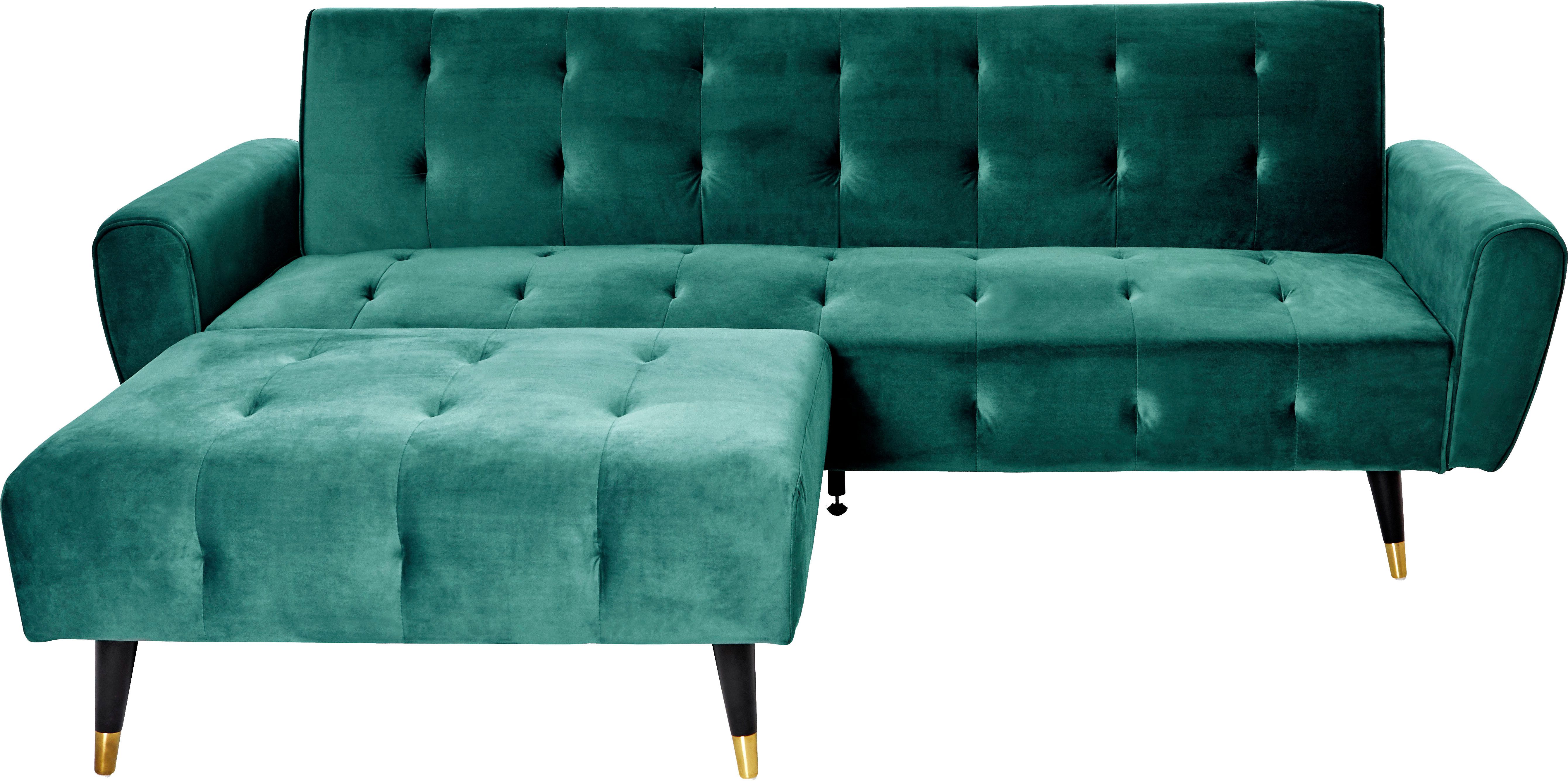 Jahnke 3-Sitzer CHILLAX DREAM